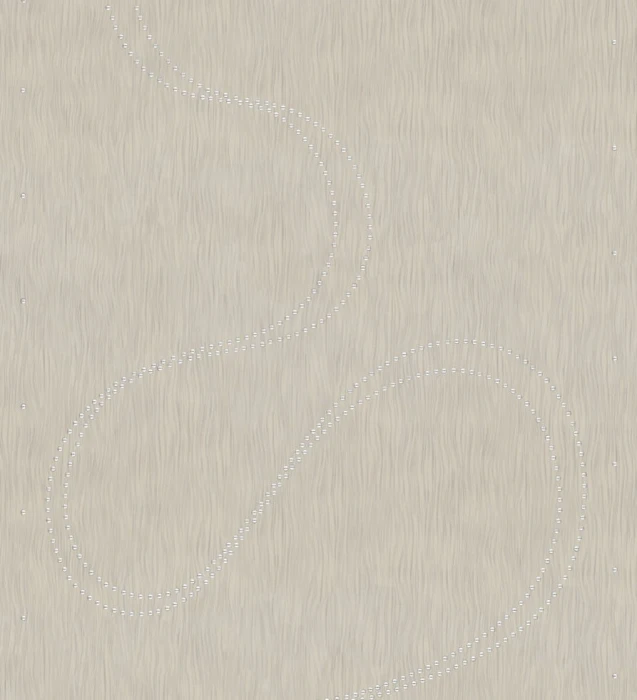 9236eba08d18e8b7dd4f5ea419e363f0