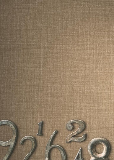 Tapeta York Industrial Interiors RRD7205N Filament