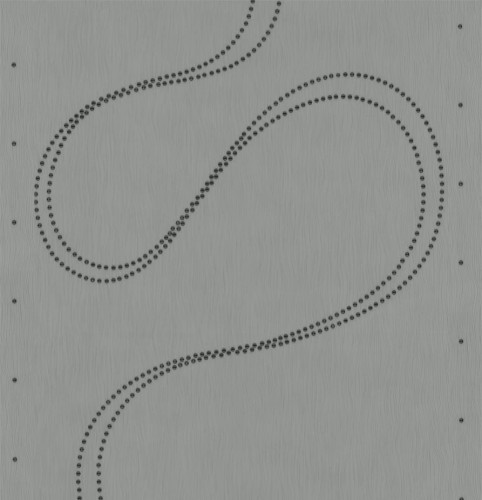 22b31c04e5263db23aa8f6c36c56f42e