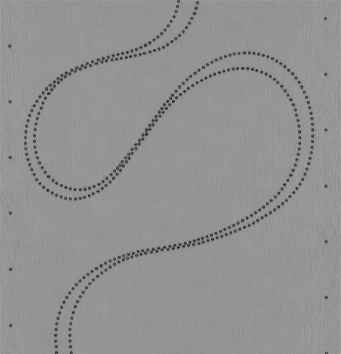 22b31c04e5263db23aa8f6c36c56f42e
