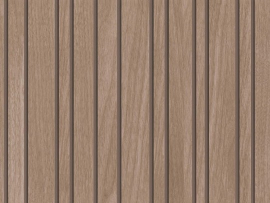 BN Imagine 221002 Moods - tapeta imitująca lamele