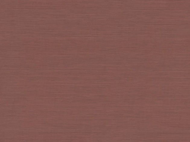 BN Imagine 221029 Cocoon - tapeta imitująca materiał