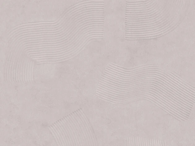 BN Imagine 221040 Swirl - tapeta z efektem cementu