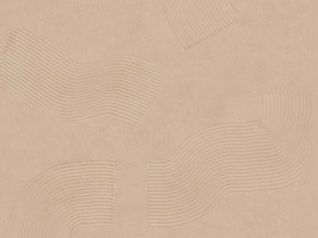 BN Imagine 221041 Swirl - tapeta z efektem cementu
