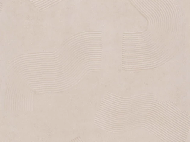 BN Imagine 221042 Swirl - tapeta z efektem cementu