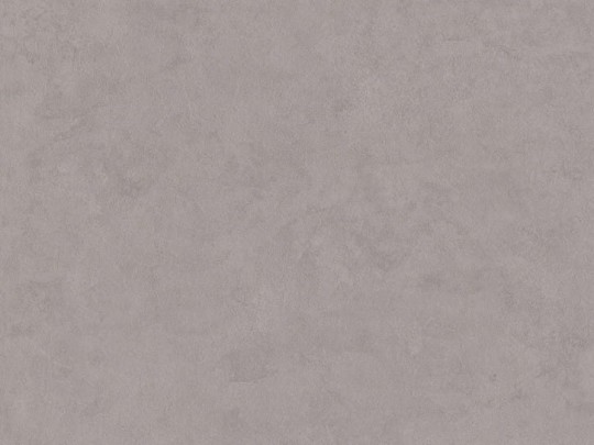 BN Imagine 221050 Blush - tapeta imitująca beton