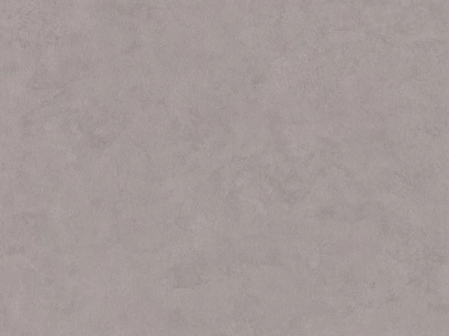BN Imagine 221050 Blush - tapeta imitująca beton