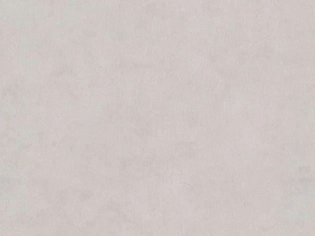 BN Imagine 221051 Blush - tapeta imitująca beton