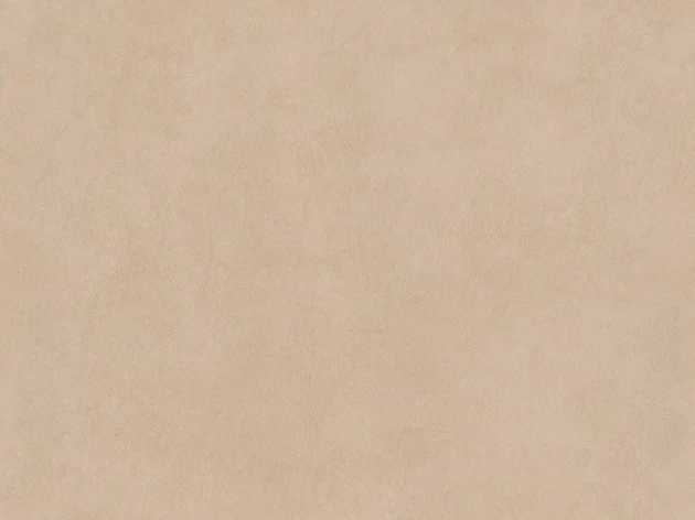 BN Imagine 221052 Blush - tapeta imitująca beton