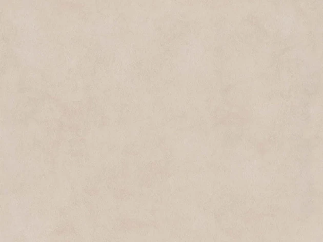BN Imagine 221053 Blush - tapeta imitująca beton