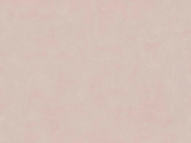 BN Imagine 221055 Blush - tapeta imitująca beton