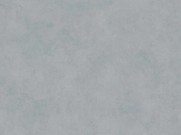 BN Imagine 221056 Blush - tapeta imitująca beton