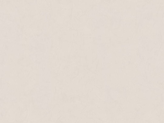BN Imagine 221058 Blush - tapeta imitująca beton