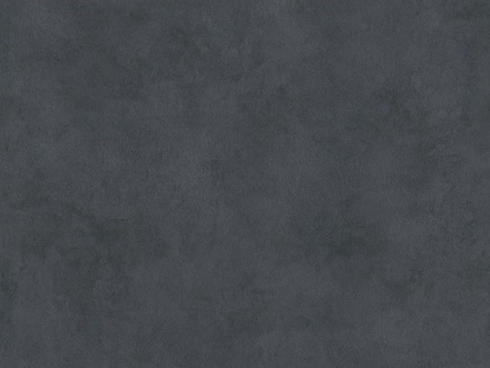 BN Imagine 221060 Blush - tapeta imitująca beton