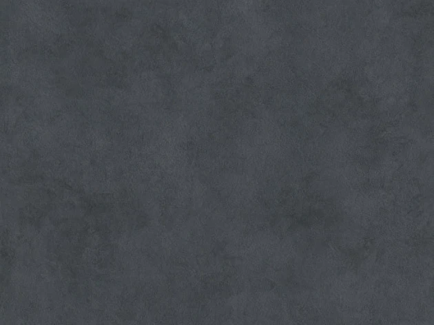 BN Imagine 221060 Blush - tapeta imitująca beton