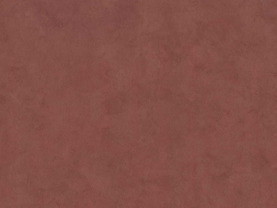 BN Imagine 221061 Blush - tapeta imitująca beton