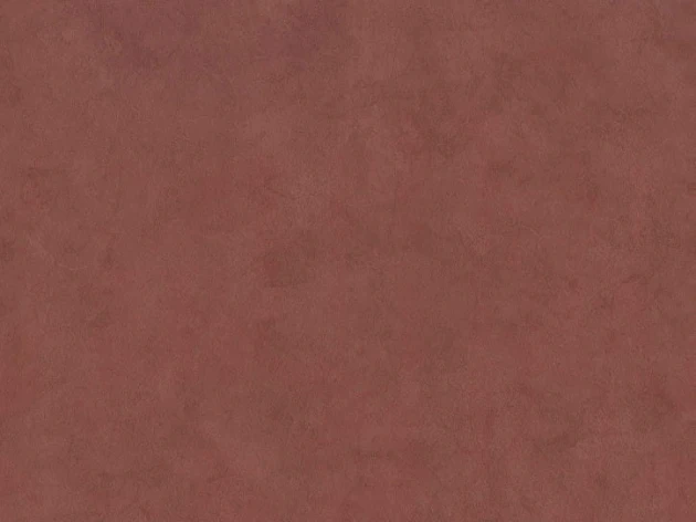 BN Imagine 221061 Blush - tapeta imitująca beton