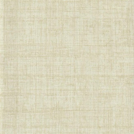 Tapeta York Industrial Interiors RRD7208N Homespun