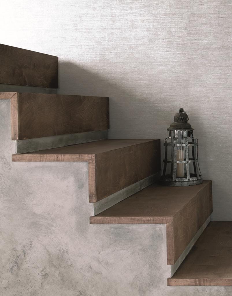 Tapeta York Industrial Interiors RRD7208N Homespun