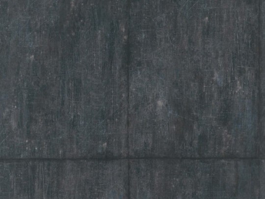 BN Imagine 221074 Etched - tapeta imitująca industrialne płyty