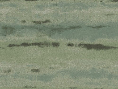 f2eee45af6ac1b0241a42c5e1da85387