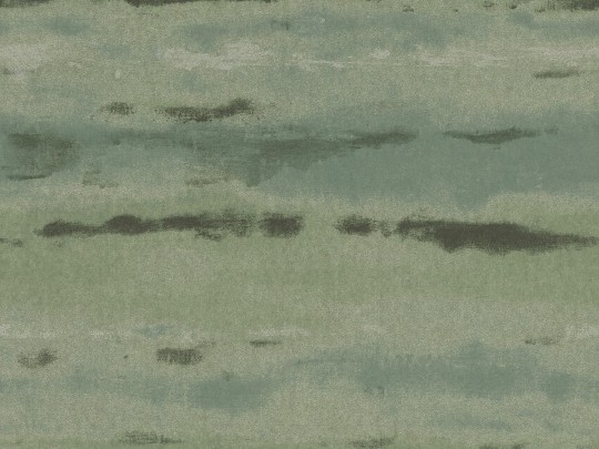 Rasch Textil 296548 Bloomsbury Horizon Green - tapeta w artystyczne pasy