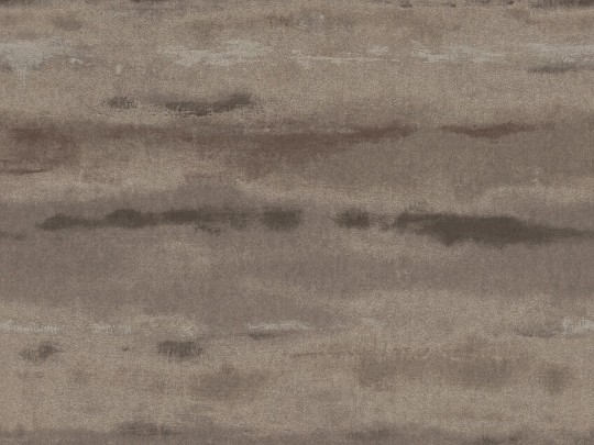 Rasch Textil 296555 Bloomsbury Horizon Taupe - tapeta w artystyczne pasy