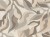 86209baab842c981cdc007580f5cfed7