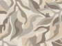 86209baab842c981cdc007580f5cfed7