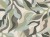 d39aa2138008a84c8af35d2a1ee132ba