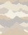 547bce1c01b9b72719c66bc36d84b335