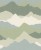 e0ba962c738acc5ae97d3138ae3a2804