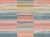 889e656fdba5fbc74bc407525d43bca2