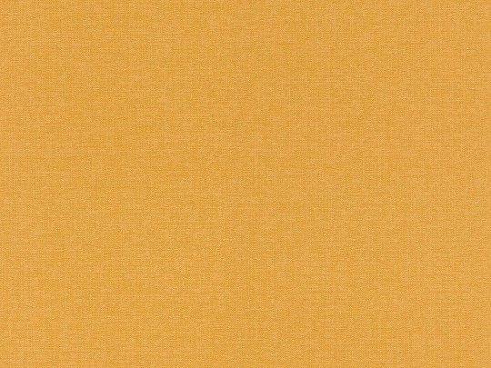 Rasch Textil 302157 Bloomsbury Canvas Amber - tapeta jednolita