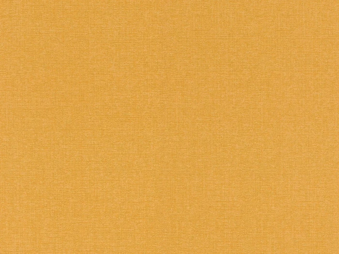 8a9fb514378becc1e4814e05a729163e