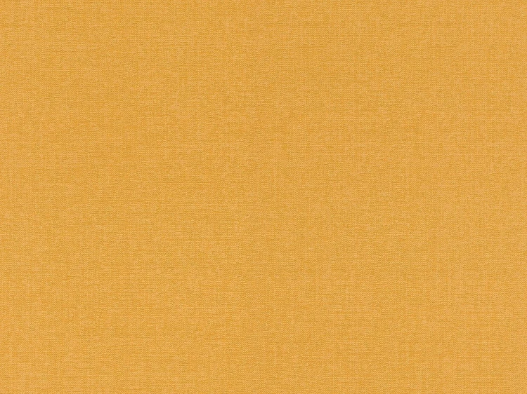 8a9fb514378becc1e4814e05a729163e