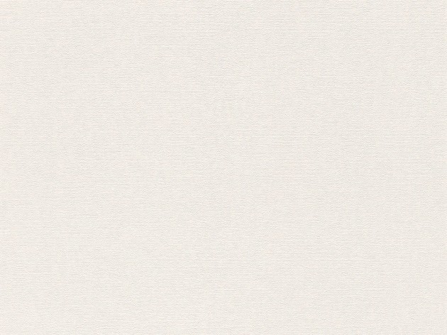 Rasch Textil 302164 Bloomsbury Canvas Offwhite - tapeta jednolita