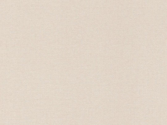 Rasch Textil 302171 Bloomsbury Canvas Beige - tapeta jednolita