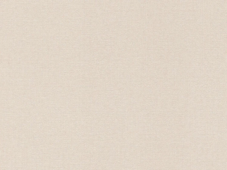 beddf52a316aaa93d6cde63a99b00013