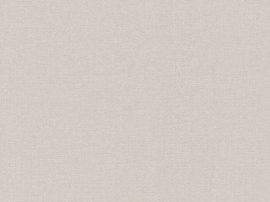 Rasch Textil 302188 Bloomsbury Canvas Light Grey - tapeta jednolita