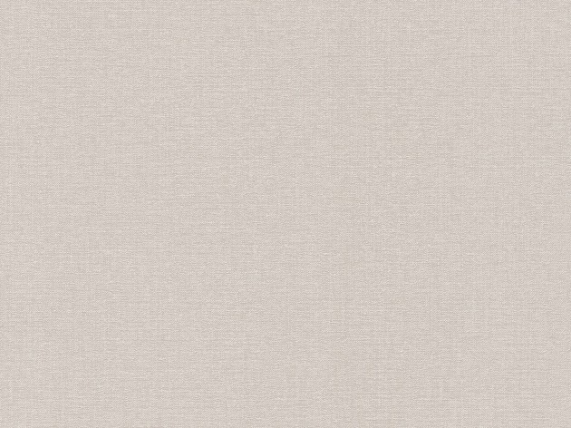 Rasch Textil 302188 Bloomsbury Canvas Light Grey - tapeta jednolita