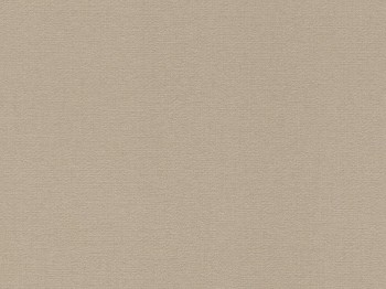 35cd3b91a61fb36b5596e0ebca4e1351