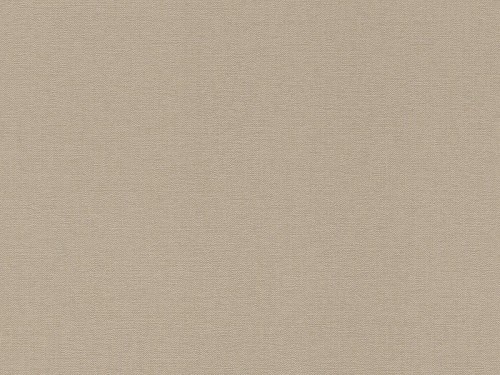 35cd3b91a61fb36b5596e0ebca4e1351