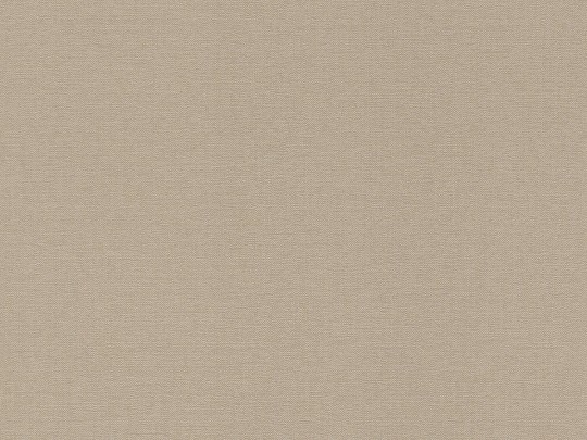 Rasch Textil 302195 Bloomsbury Canvas Dark Beige - tapeta jednolita