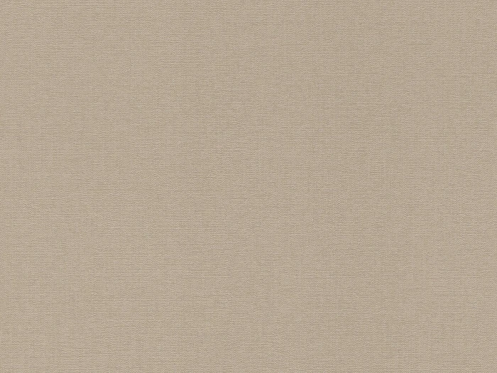 35cd3b91a61fb36b5596e0ebca4e1351