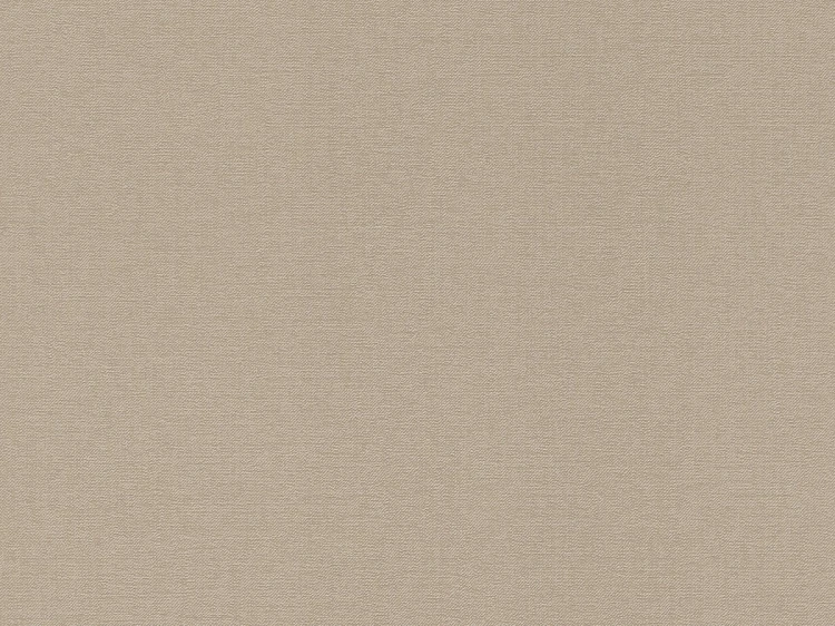 35cd3b91a61fb36b5596e0ebca4e1351