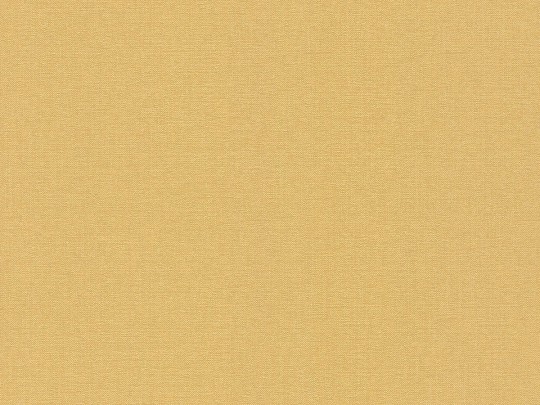 Rasch Textil 302201 Bloomsbury Canvas Yellow - tapeta jednolita