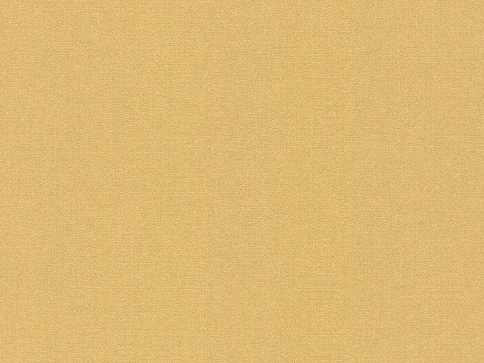 26b2ed9630d4f91c8eded1fcd796f02a