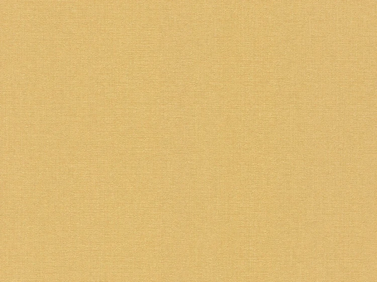 26b2ed9630d4f91c8eded1fcd796f02a