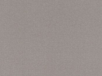 584d621fe8e104e5e05cd6da4e1a81d6